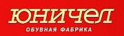 Юничел Вайлдберриз