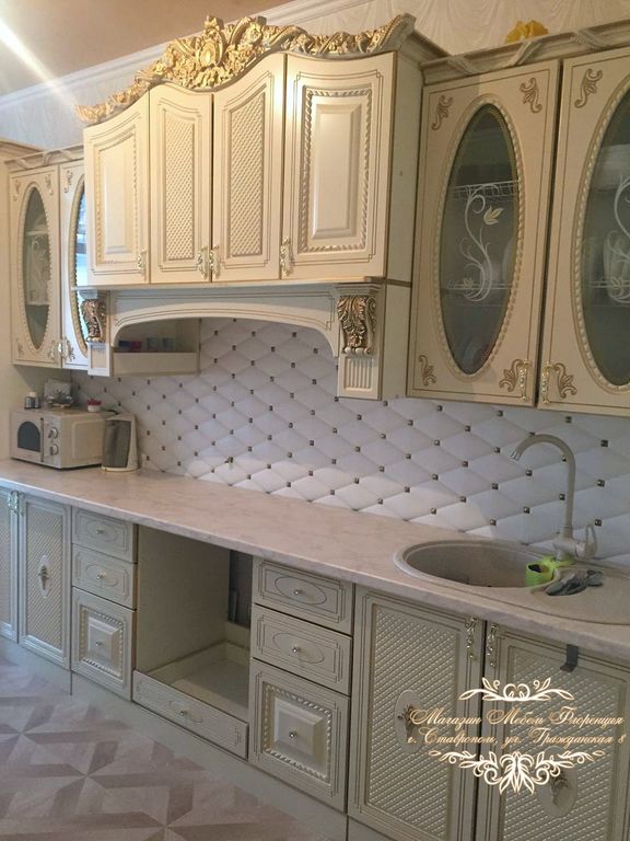 otzyvy i foto mebeli klientov s 01 04 2019 goda mebel florenciya