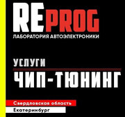 Чип-Тюнинг. Скидка 20 %, если воспользуетесь услугой в течение трех дней с момента расчета стоимости.