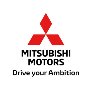 "Inchcape официальный дилер Mitsubishi Motors"