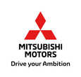 Inchcape официальный дилер Mitsubishi Motors