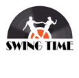 Школа танцев под джаз и рок-н-ролл SwingTime