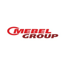 "Интернет-магазин Mebel Group"