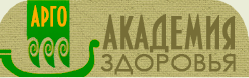 Магазин Арго В Москве Каталог Товаров