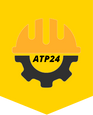 АТП24