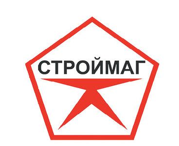 Строймаг. Фирма СТРОЙМАГ. СТРОЙМАГ товары. СТРОЙМАГ Одинцово.