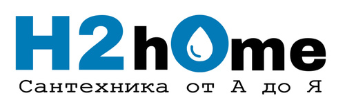 Хоум Сантехника Интернет Магазин Москва