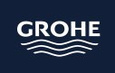 Grohe, Интернет-магазин сантехники