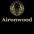 Интернет-магазин дверей Aironwood