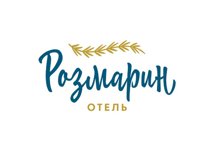Магазин Розмарин Череповец Каталог Товаров