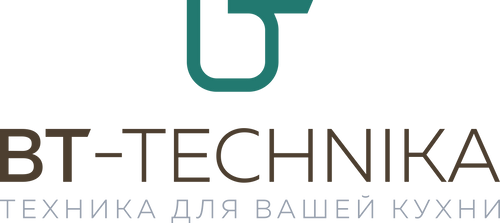 Интернет-магазин бытовой техники "BT-Technika"