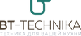 BT-Technika, Интернет-магазин бытовой техники