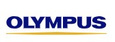 Olympus, Официальный интернет-магазин