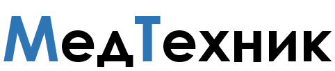 Каталог медицинских товаров. Медтехника надпись. Ру магазин-интернет. Сайт медтехников. Медтехника москва.