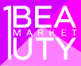 Магазин 1Beauty Market