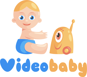 Video baby. Видео бейби.