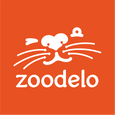Зоодело Zoodelo, Зоомагазин