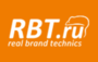 RBT.RU Хабаровск, Интернет магазин бытовой техники и электроники
