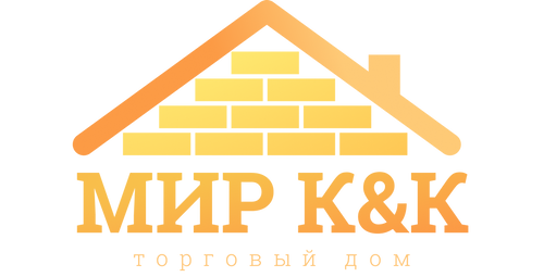 "ТД Мир Клинкера и Кирпича"