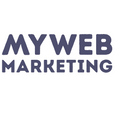 Веб студия MyWeb
