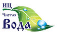 Чисто детская комната гомель. Чистый дом тирасполь. Чисто детский центр, беларусь, гомель, улица братьев лизюковых, 4а. Центр чистой воды. Чисто центр.