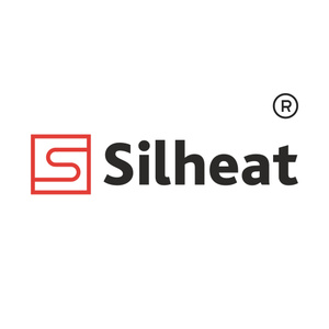 "Системы электрообогрева Silheat"