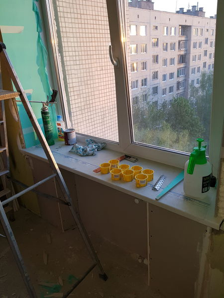 оконный бутик хрусталева отзывы