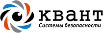 автосалон на московском шоссе 270 в самаре. нпп кп квант. ооо квант. квант самара отзывы. московское шоссе 270 автосалон.