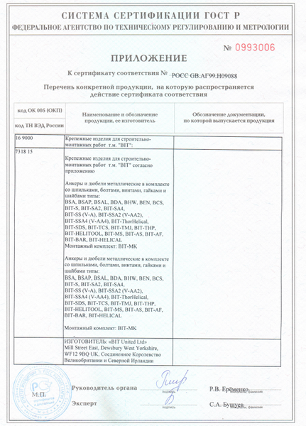 анкер болт сертификат. анкер болт сертификат. сертификат на крепежные изделия. сертификат фундаментный болт м24х800. анкерный болт м8 паспорт.