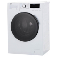 Стиральная машина Beko WDB7425R2W