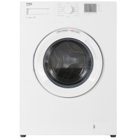 Стиральная машина Beko WRS5511BWW