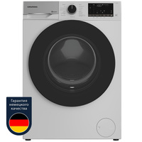 Стиральная машина Grundig GW5P56H21W