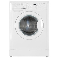 Стиральная машина Indesit IWUD4085