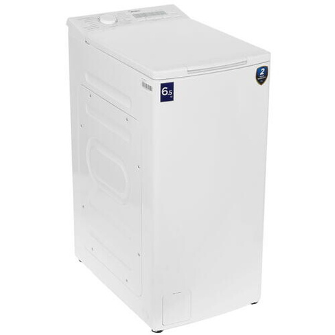 Стиральная машина Midea MFE11W65/W-C