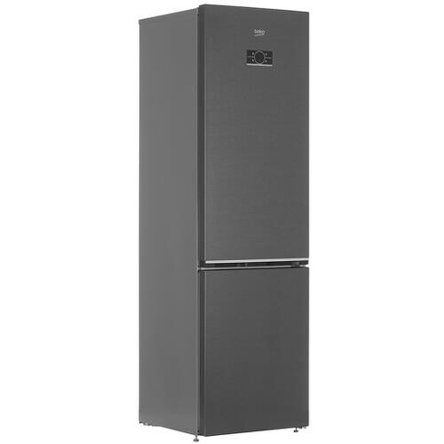 Холодильник Beko B3DRCNK402HXB