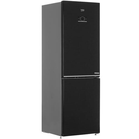 Холодильник Beko B5RCNK363ZWB