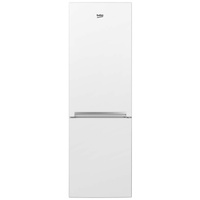 Холодильник Beko CSKDN6270M20W