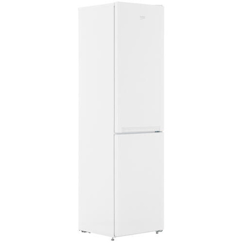 Холодильник Beko RCSK335M20W