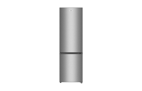 Холодильник Gorenje RK4181PS4