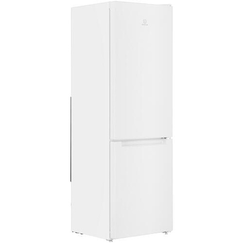 Холодильник Indesit DS318W