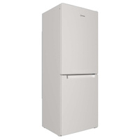 Холодильник Indesit ITS4160W