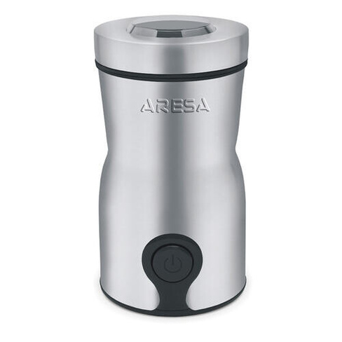 Кофемолка ARESA AR-3604