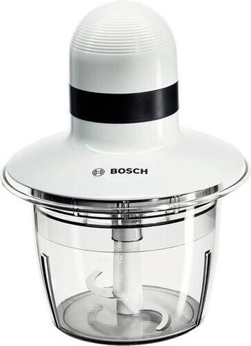 Измельчитель Bosch MMR08A1