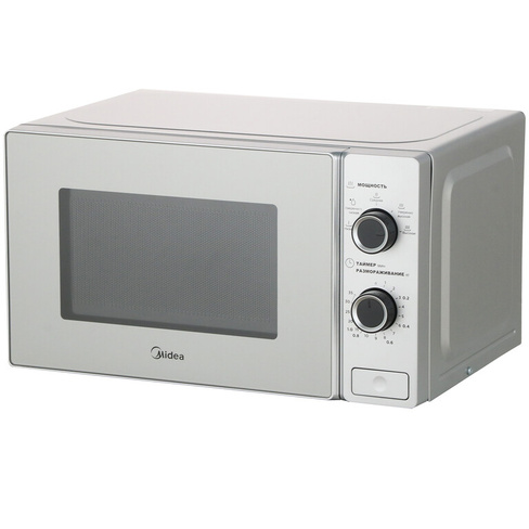 Микроволновая печь Midea MM720S220-S