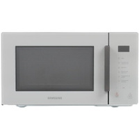 Микроволновая печь Samsung MS23T5018AG