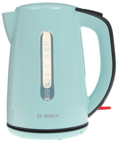 Чайник Bosch TWK7502