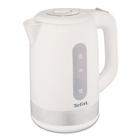 Чайник Tefal KO330130