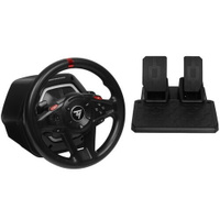 Руль Thrustmaster T128