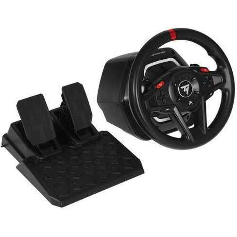 Руль Thrustmaster T128_1