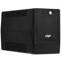 Источник бесперебойного питания FSP FP1500IEC